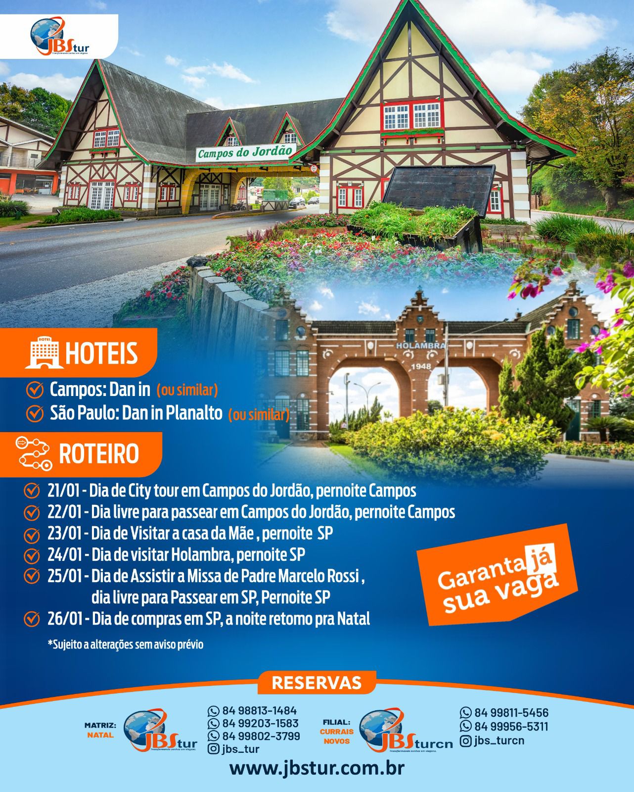 f1b2b458-2d50-4cf6-8bf7-728f328deabb