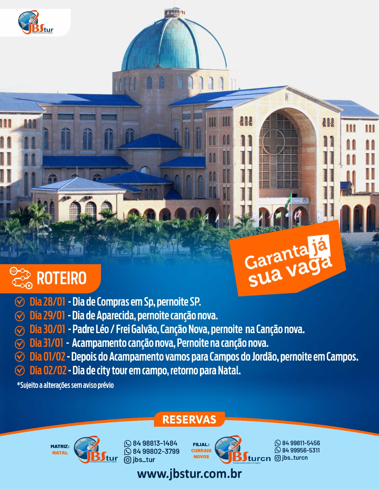 WhatsApp Image 2025-11-05 at 01.40.55 (1)