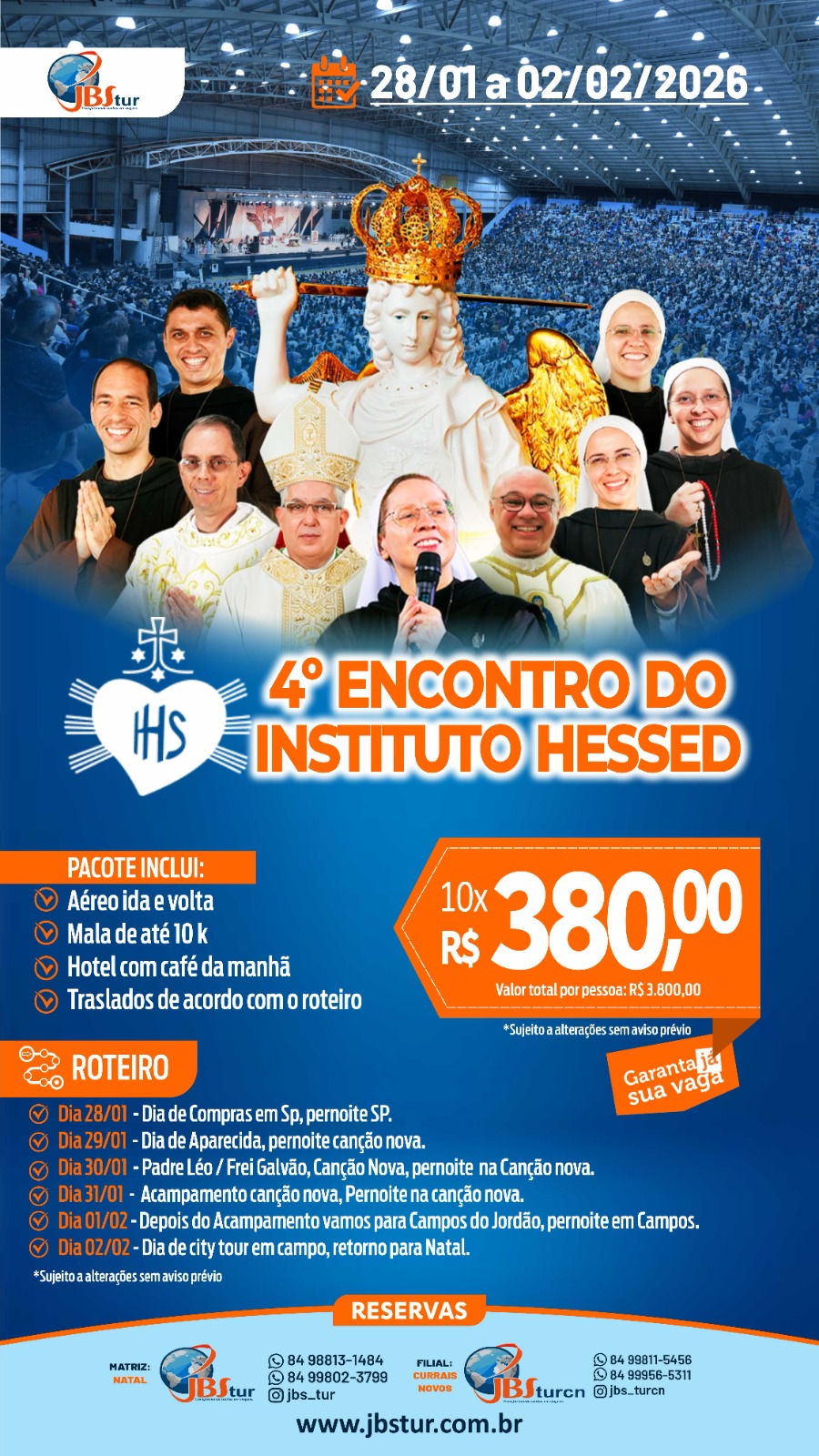 WhatsApp Image 2025-11-05 at 01.40.55 (2)