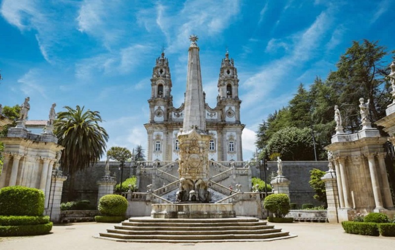 igreja-nossa-senhora-dos-remedios-lamego