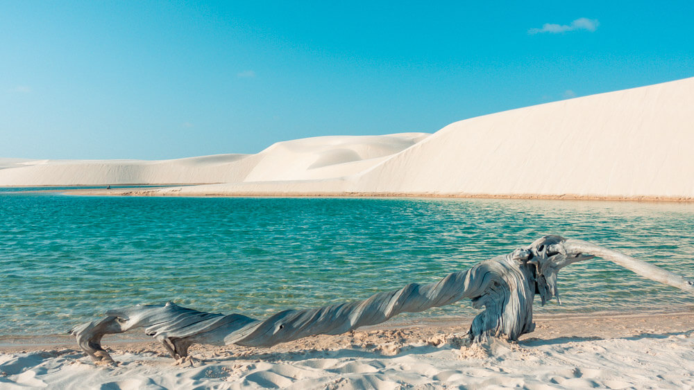Barreirinhas-Lencois-Maranhenses-Lagoa-Azul-Capa