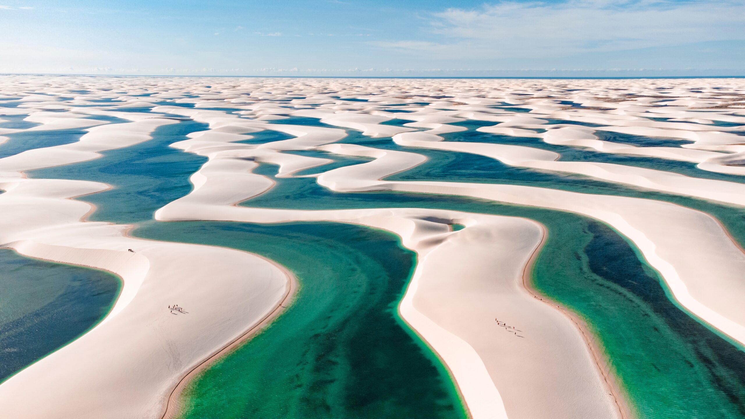 Lençóis,Maranhenses,,Lençóis,Maranhenses,Brazil,,,Lençóis,Maranhenses,Atins,,maranhão,