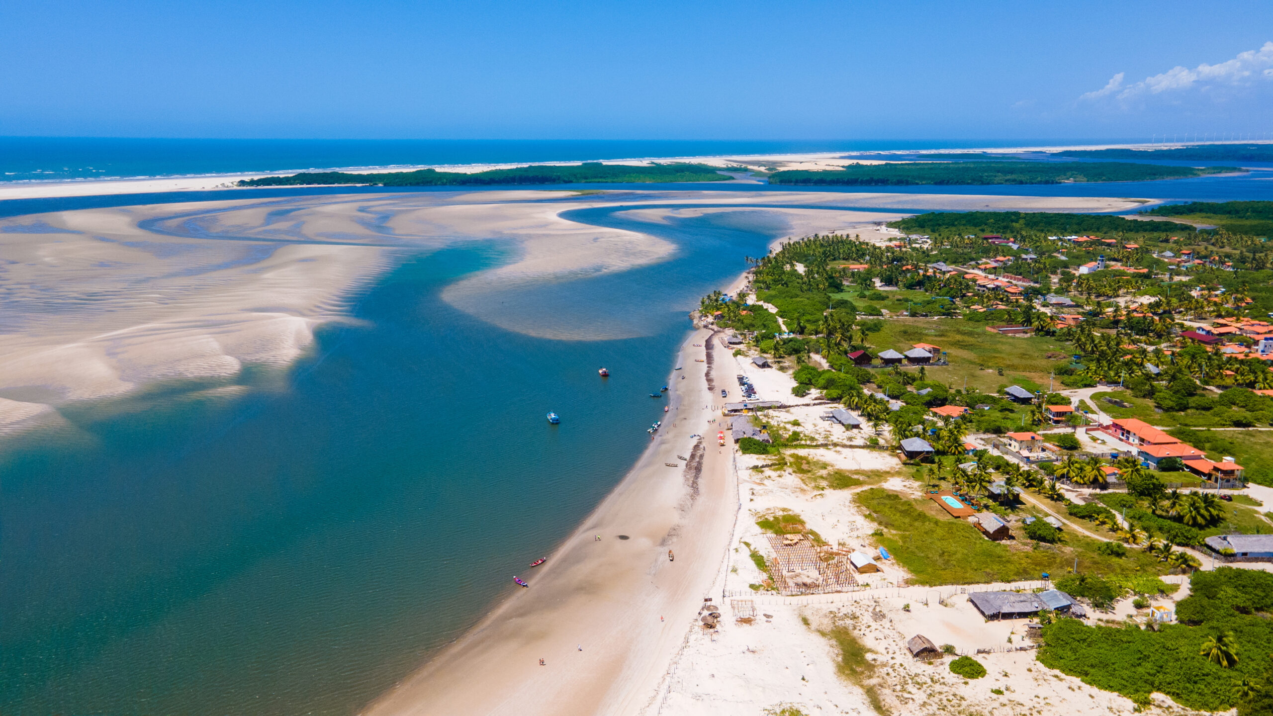 lencois-maranhenses-eco-adventure-tour-3-scaled
